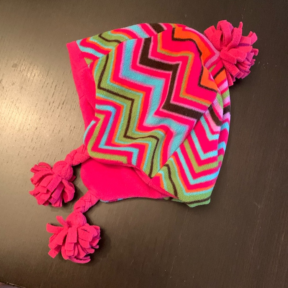 Gap Kids Winter Hat